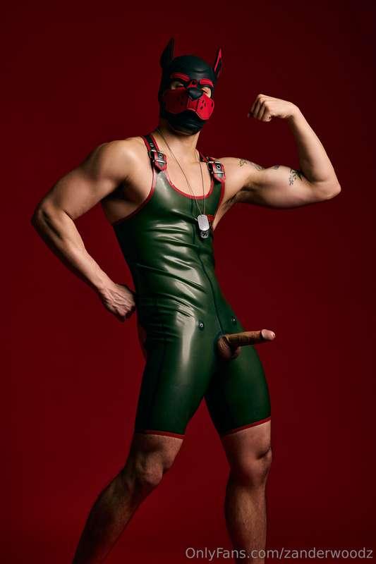 zanderwoodz image #0