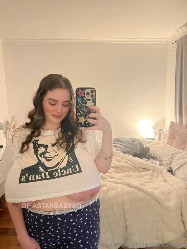 astarbabyxo image #0