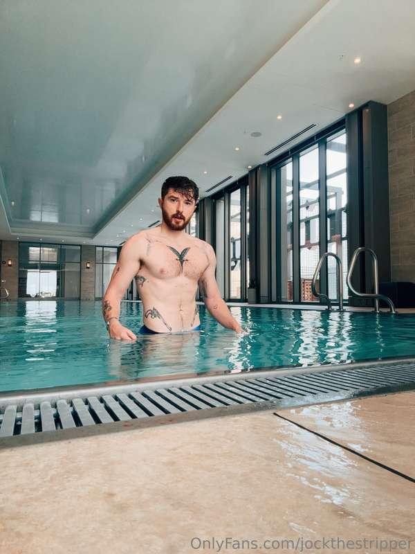 jockthestripper image #6