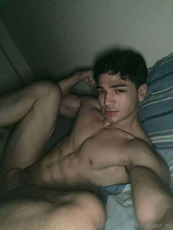 Nunca intenté venirme en esta posición 🥴🤯🍆💦💦💦