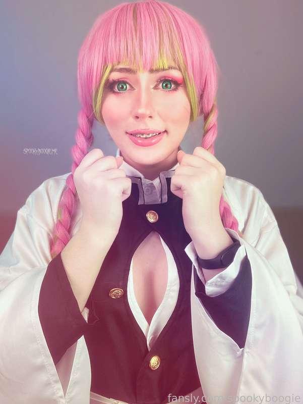 spookyboogie image #24