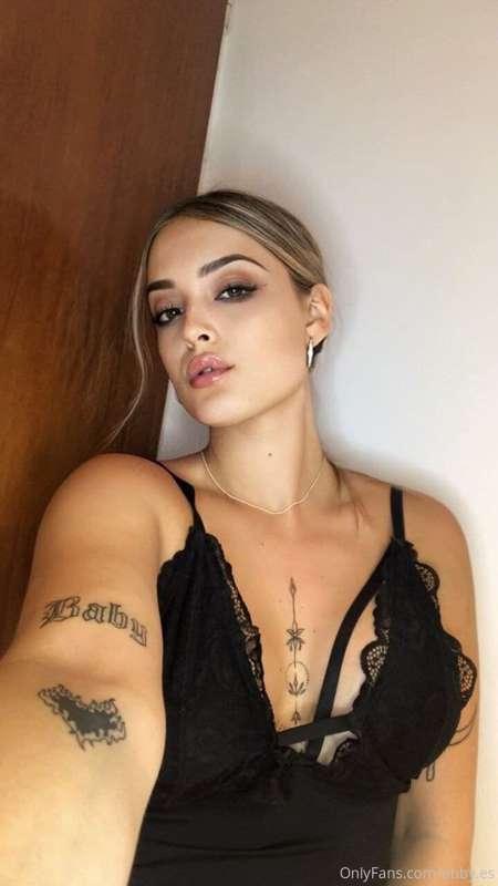 Tell me all your kinks in DM and I will make them all truth!..