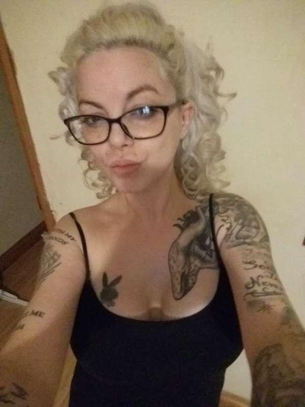 Hello all you sexy fuckers xxx