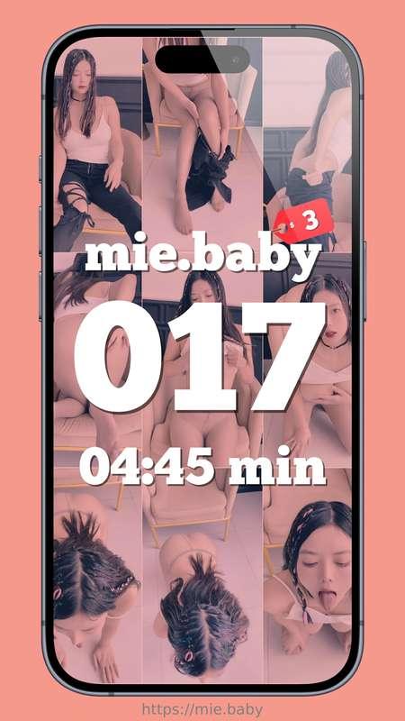 **017 🎬 4:39+ mins (FULL VIDEO + BONUS)👇** 
# of.com/8718393..