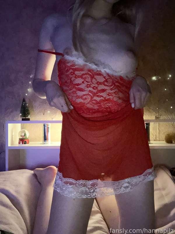 hannapilz image #1