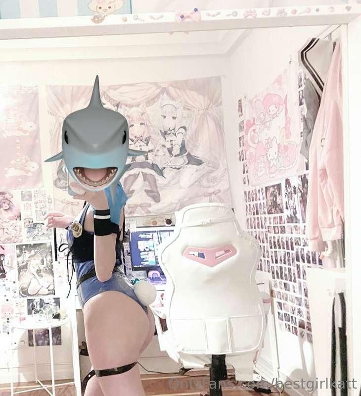 new photoset soon (judy hopps) 🐇