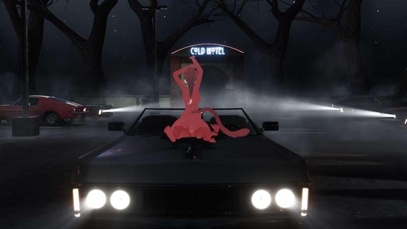 yumivr image #1