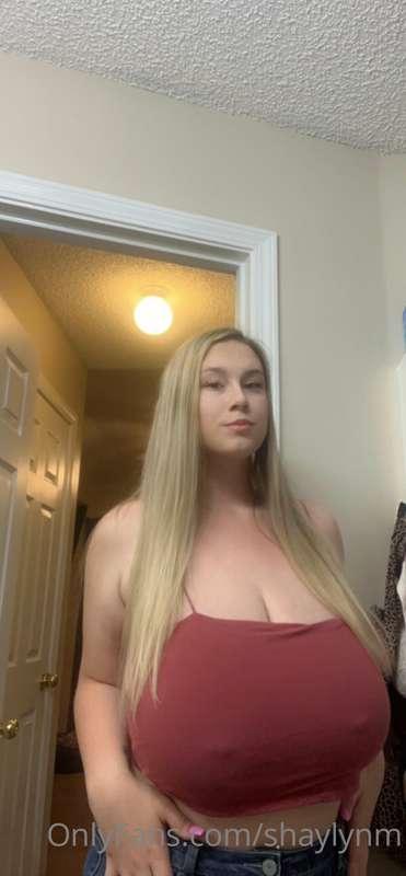 Drop your content suggestions down below! Any Tik Tok trends..
