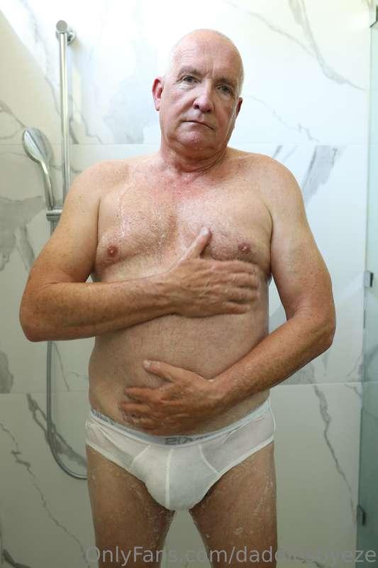 daddiesbyeze image #12