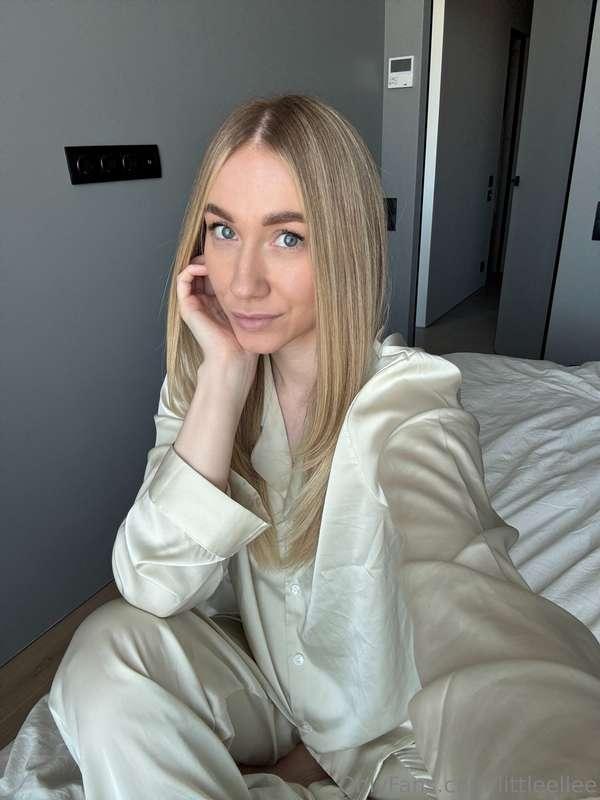 💘