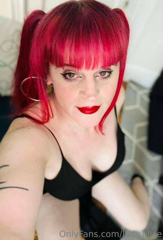 What would you do with me if we were stranded on a beach tog..