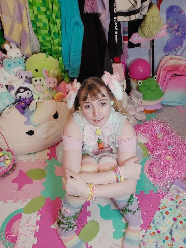 lildreamprincess image #26