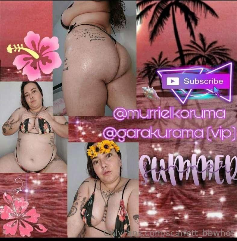 🦭 @murrielkoruma 🦭
🌴🆓️ Subscription
🌴Vid30 C4lls [SPECIALTY]..