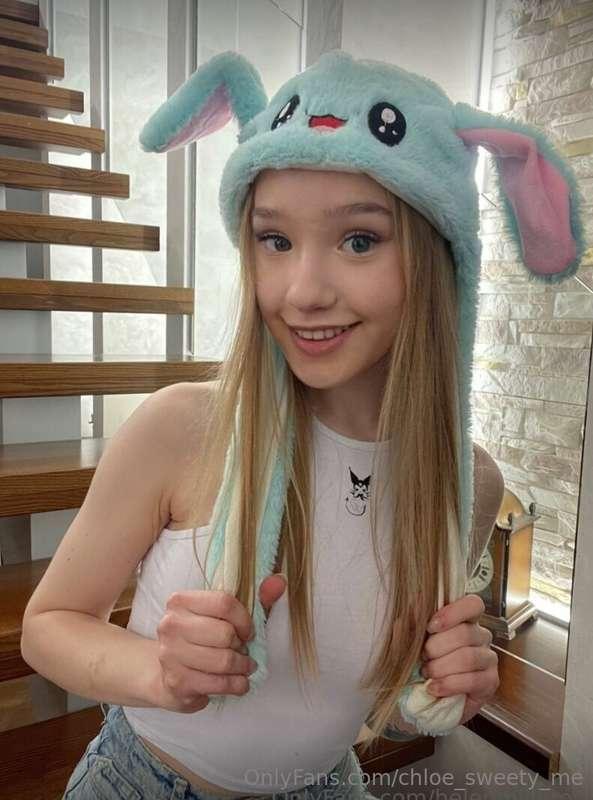 LIVE SEXTINGCutie 😇 @helengol 🟢ONLINE NOW🟢You won't regret f..