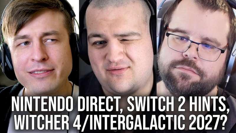 Early Access to DF Direct Weekly #207 Now Available