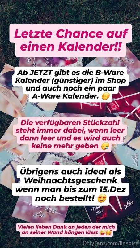 https://www.creativ-e.de/lin <- Zum Shop ♡Um zur B-Ware zu k..