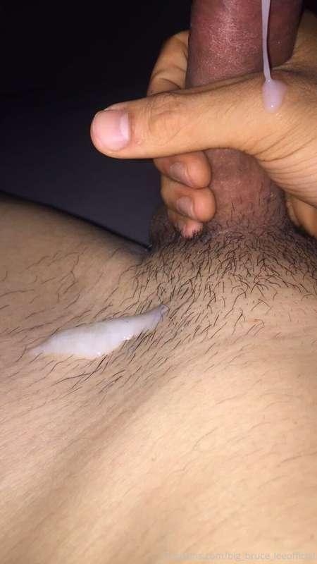 Made a hugh mess


❤ Tip to be added to my PREMIUM LIST 😘
