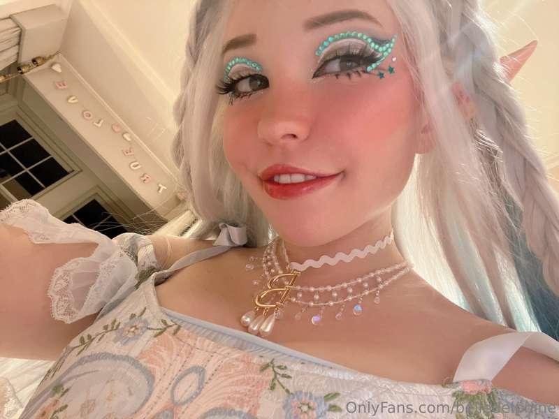 belledelphine image #0