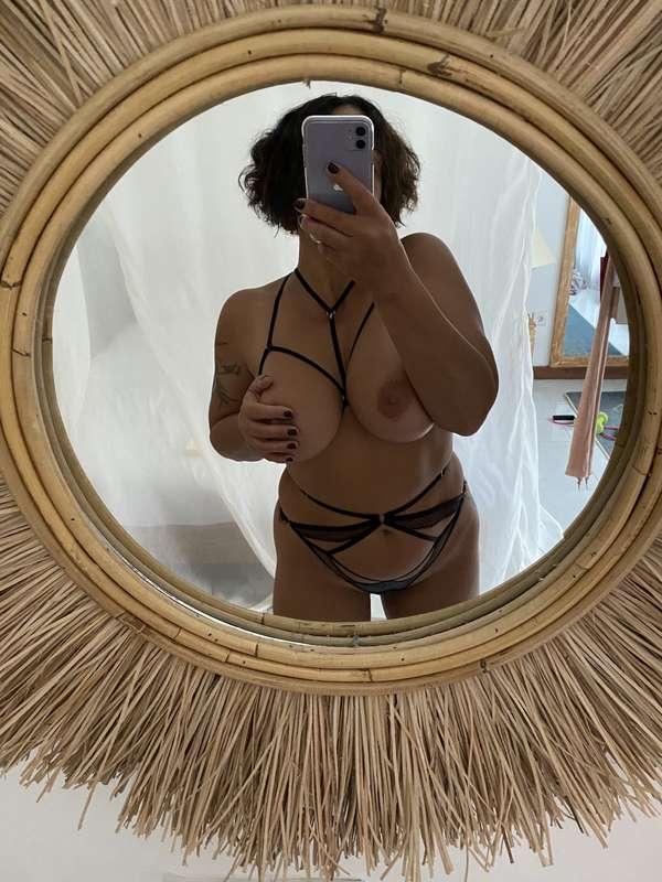 honeybanana1 image #1