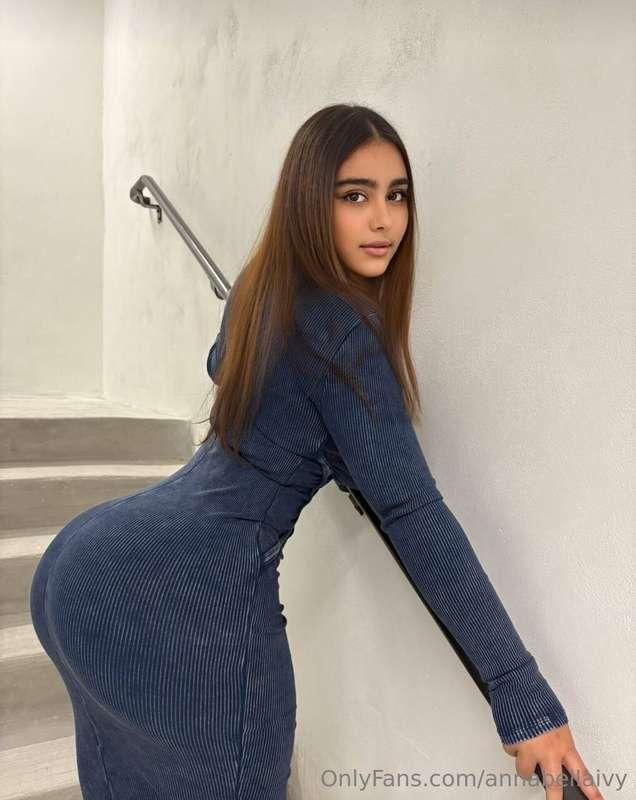 💥💥 HOT 𝐁𝐔𝐍𝐃𝐋𝐄 𝐃𝐑𝐎𝐏 💥💥🔞 𝟓 HOT 𝗩𝗜𝗗𝗘𝗢𝗦 + 5 𝗗𝗜𝗥𝗧𝗬 𝗣𝗛𝗢𝗧𝗢𝗦 🔞 $𝟭𝟬𝟬𝟬..