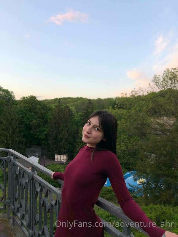 Today is a great day, and I'm dedicating it to myself. 
To m..