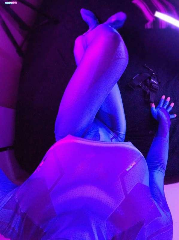 would you buy a sex doll like me?🩵