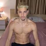 baddouzfree