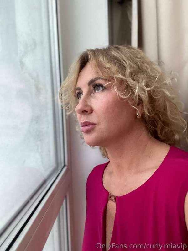 I live at my own pace, not in a hurry, but with fire. ✨Learn..