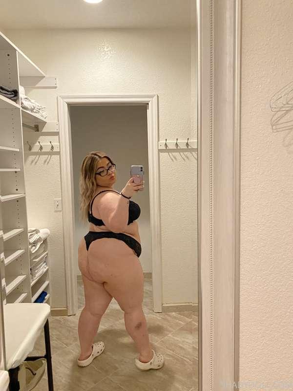 Check dms bby 🥵😈🎁