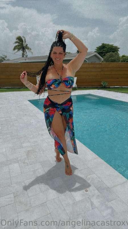 angelinacastroxvip image #1