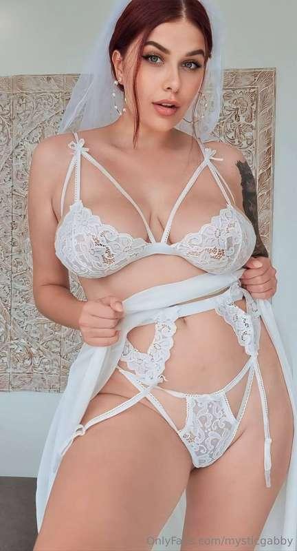 Cutie  @mirsky_free  🥰
with beautiful natural boobs 💖
Text h..