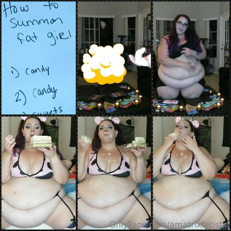 Don't forget, today you can pick one of these clips for free..