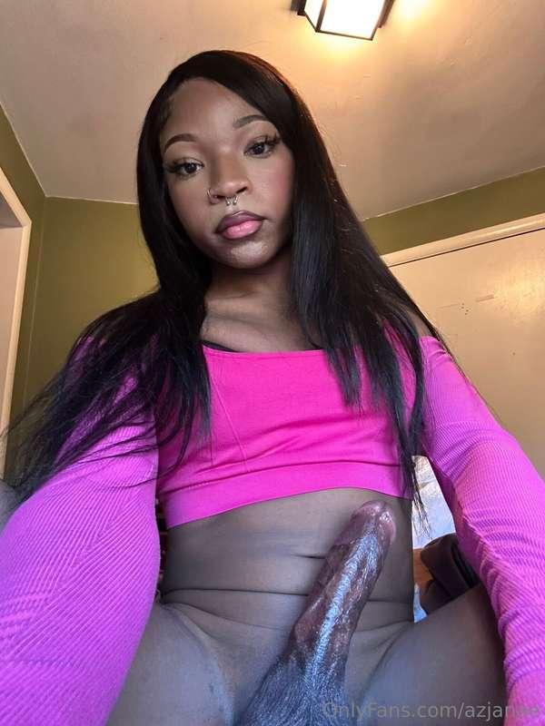 azjanae image #2