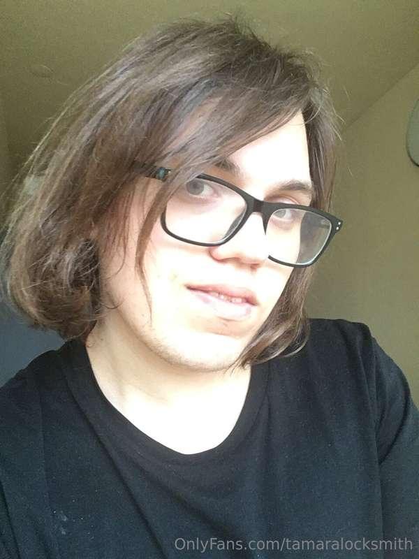 tamaralocksmith image #1