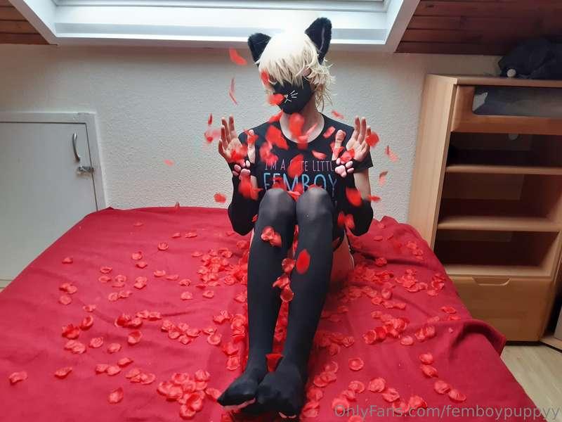 femboypuppyy image #7