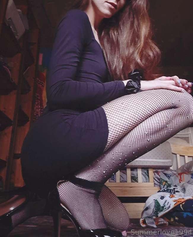 summerlove1994 image #0