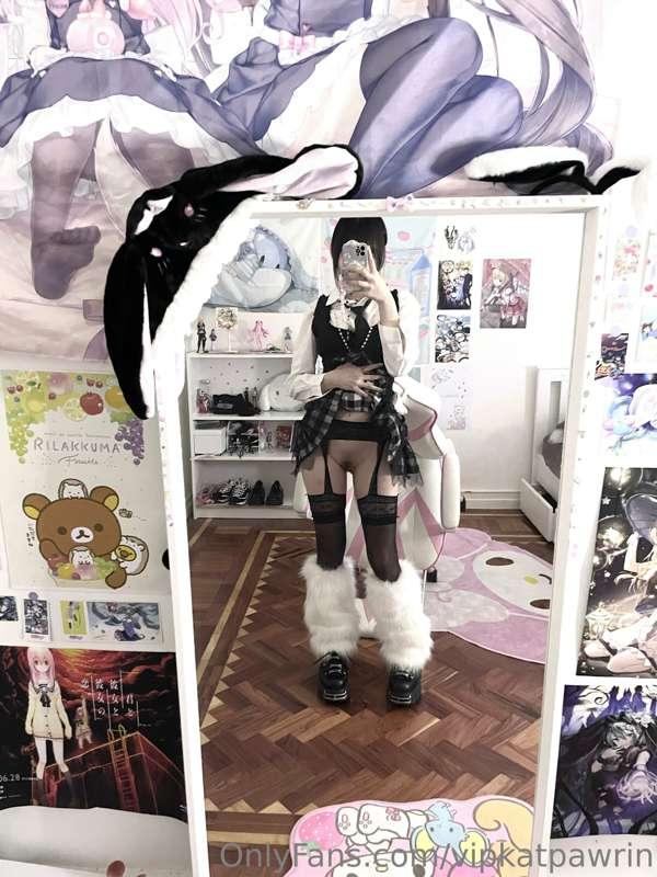 posting content in this fit soon <3