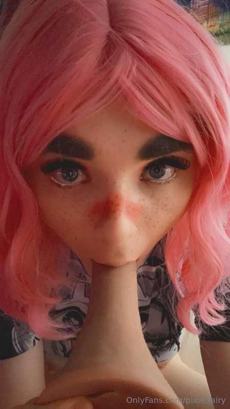 pixie.fairy image #2