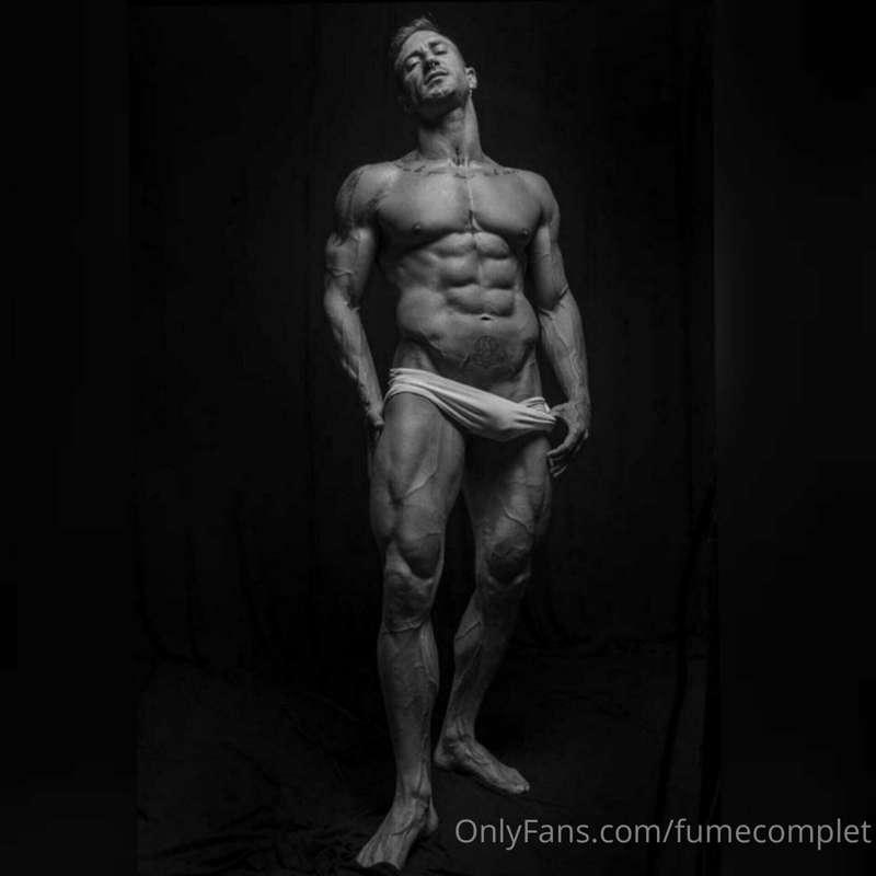 fumecomplet image #3