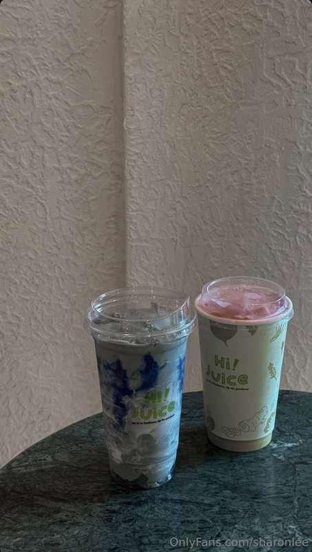 That's so good ! 😋