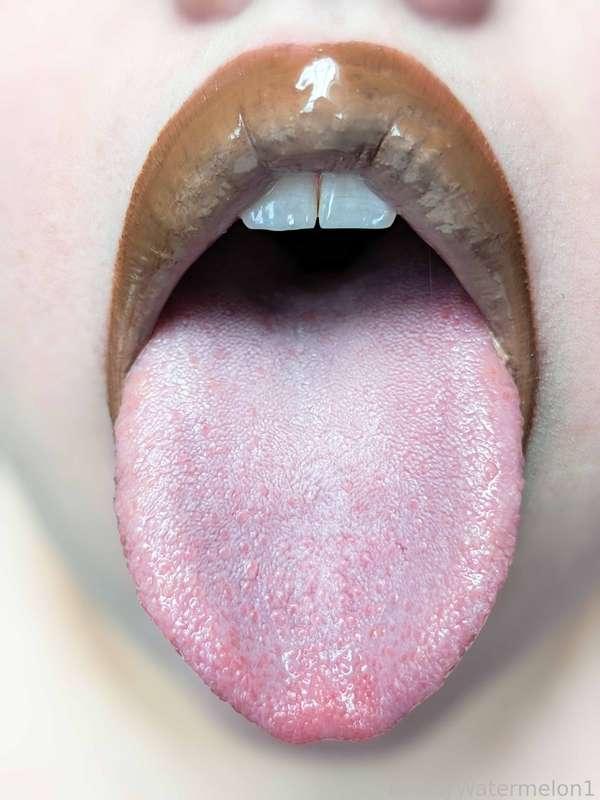 lovelywatermelon1 image #9