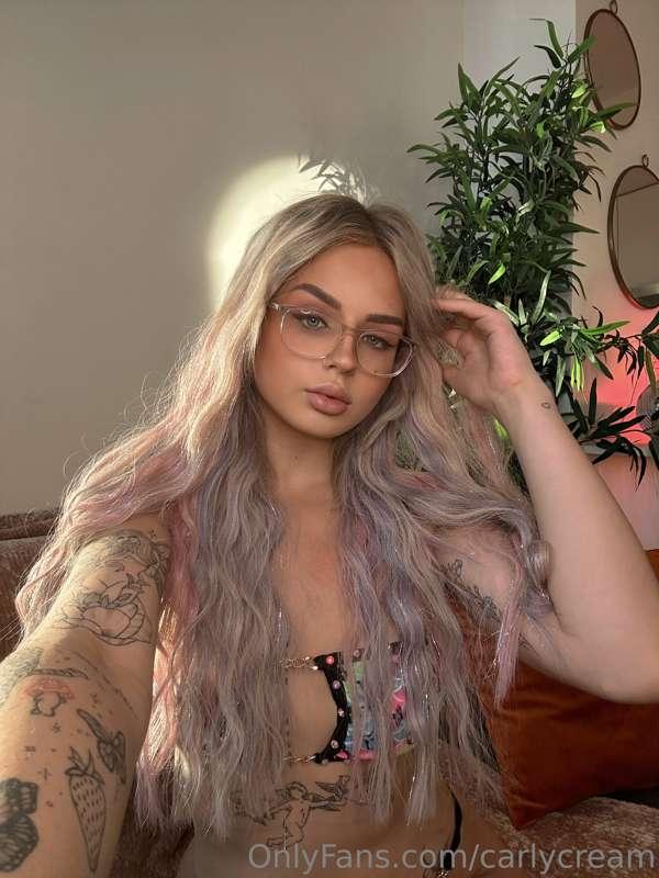 Hey Daddy what kind of content do you guys wanna see on my a..