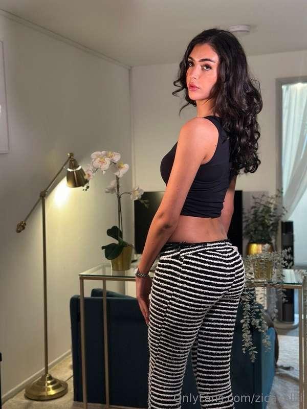 😇