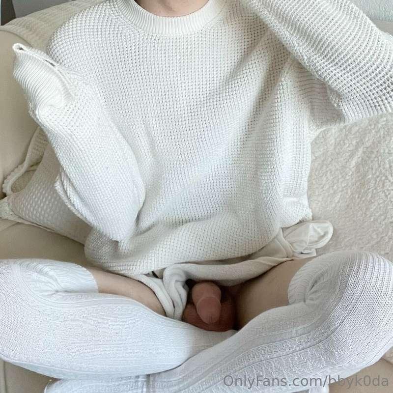 bbyk0da image #2