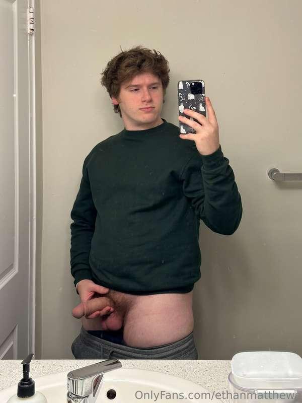 ethanmatthews image #2