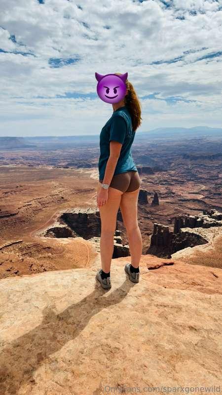 sparxgonewild image #8