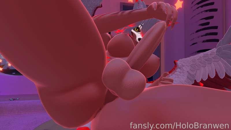 holobranwen image #4
