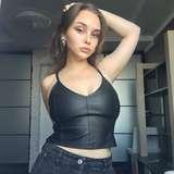 yoursweet_diaanaa
