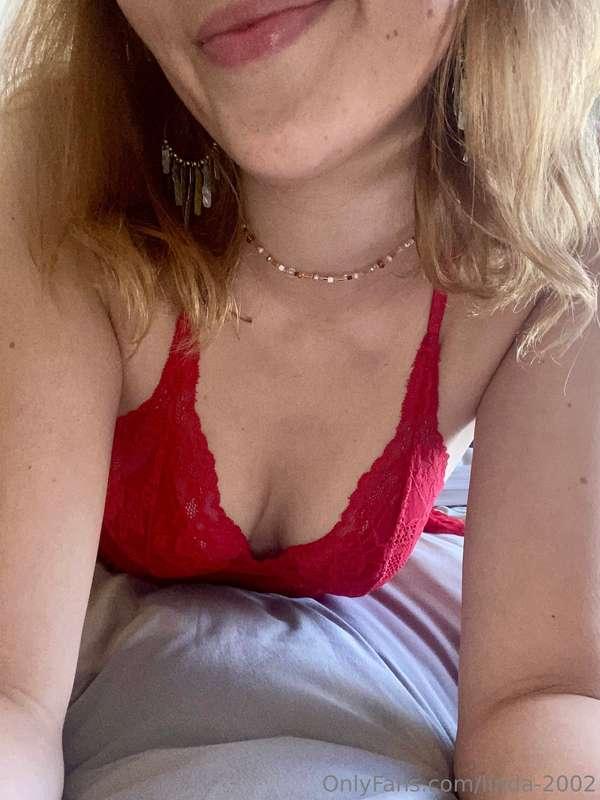 dont forget to smile