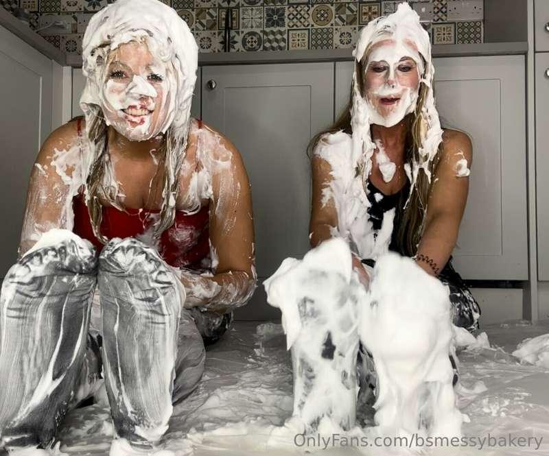 bsmessybakery image #29